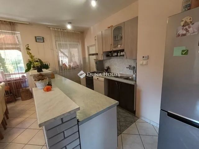 Eladó ház Veresegyház 164 nm
