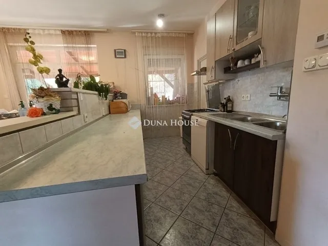 Eladó ház Veresegyház 164 nm