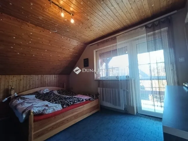 Eladó ház Veresegyház 164 nm