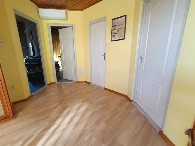 Eladó ház Veresegyház 164 nm