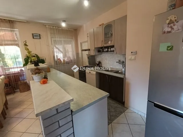 Eladó ház Veresegyház 164 nm