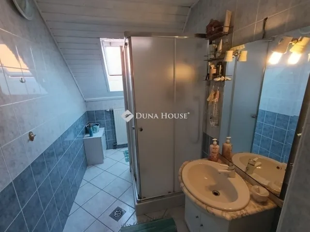 Eladó ház Veresegyház 164 nm