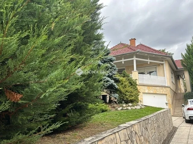 Eladó ház Gödöllő 168 nm