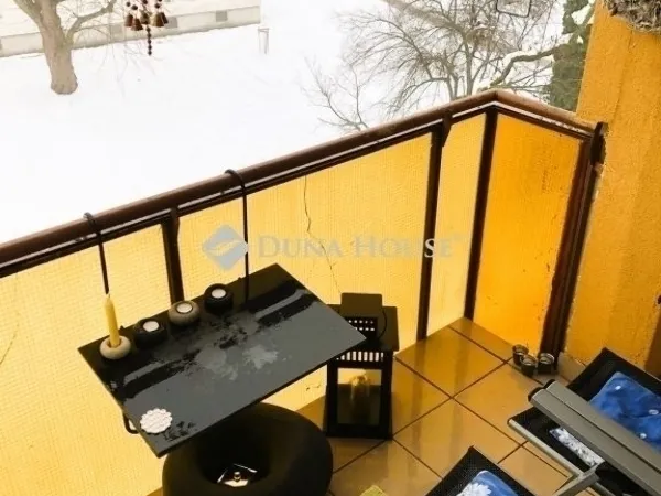 Eladó lakás Gödöllő 60 nm