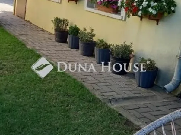 Eladó ház Gödöllő 146 nm