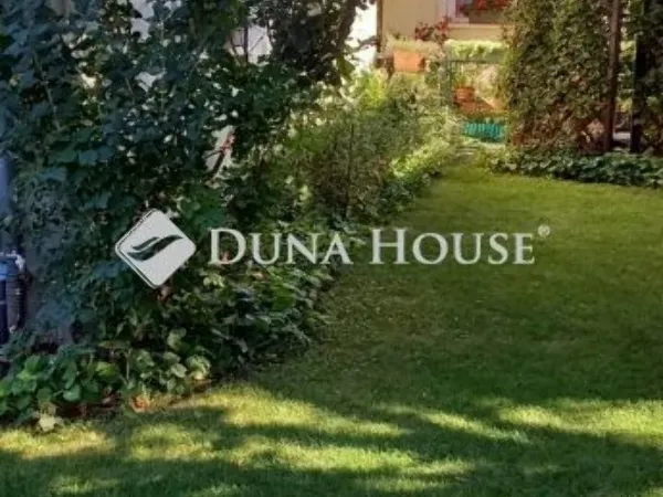 Eladó ház Gödöllő 146 nm