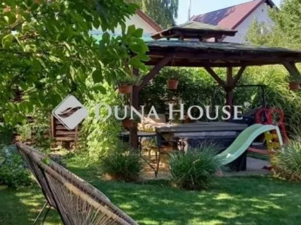 Eladó ház Gödöllő 146 nm