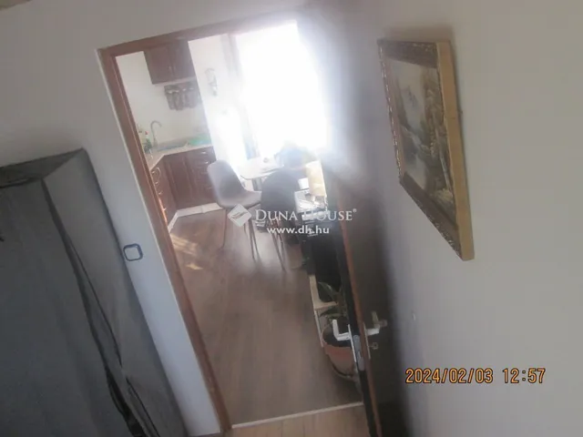 Eladó telek Gödöllő 600 nm