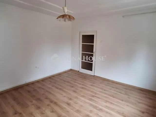 Eladó ház Gödöllő 142 nm