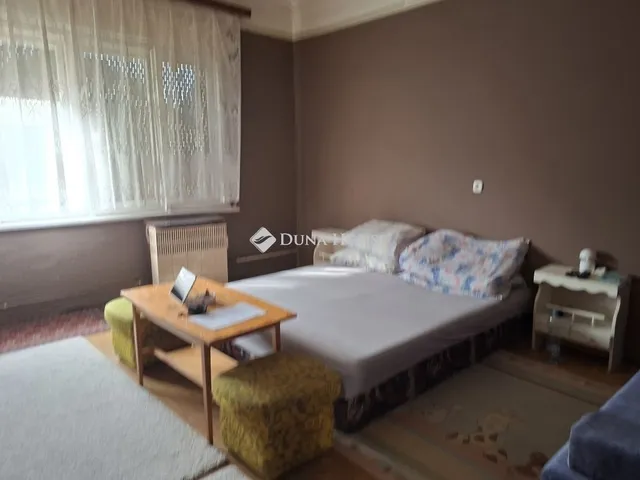 Eladó ház Zsámbok 100 nm