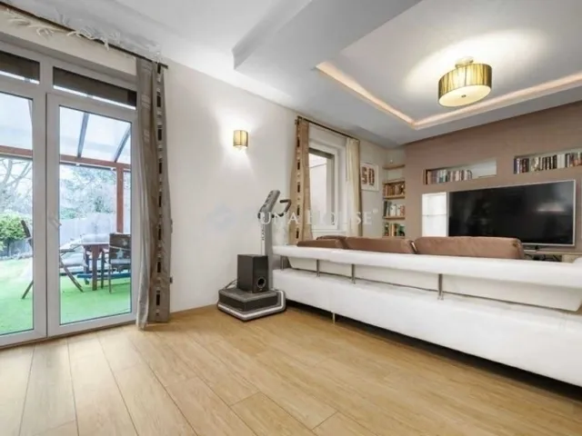 Eladó ház Gödöllő 131 nm