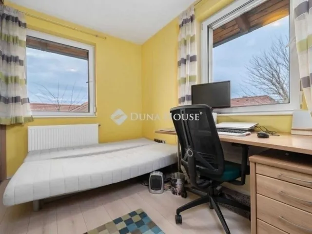 Eladó ház Gödöllő 131 nm