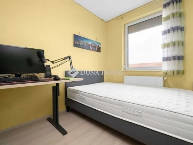 Eladó ház Gödöllő 131 nm