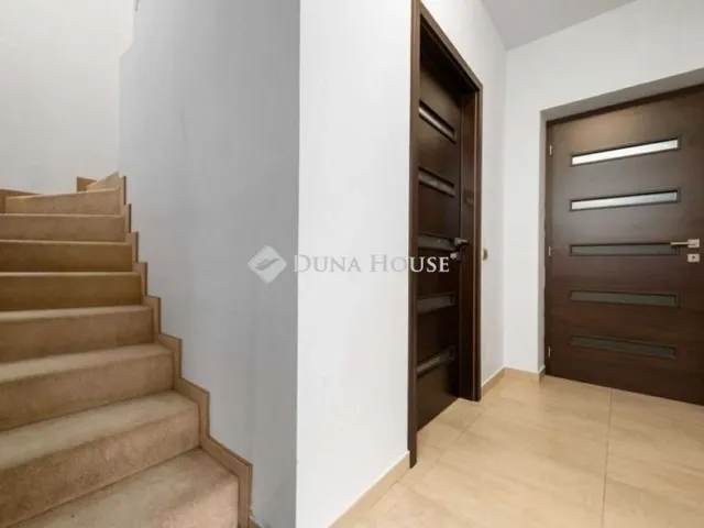 Eladó ház Gödöllő 131 nm