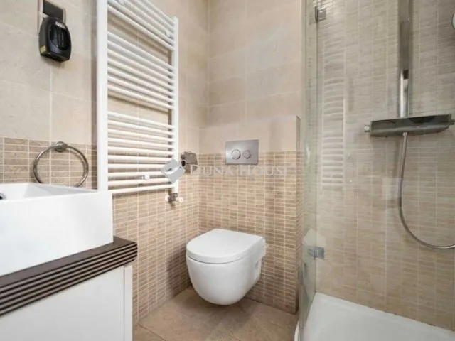 Eladó ház Gödöllő 131 nm