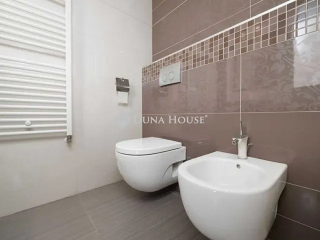 Eladó ház Gödöllő 131 nm