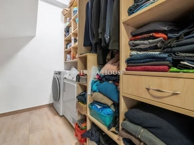 Eladó ház Gödöllő 131 nm