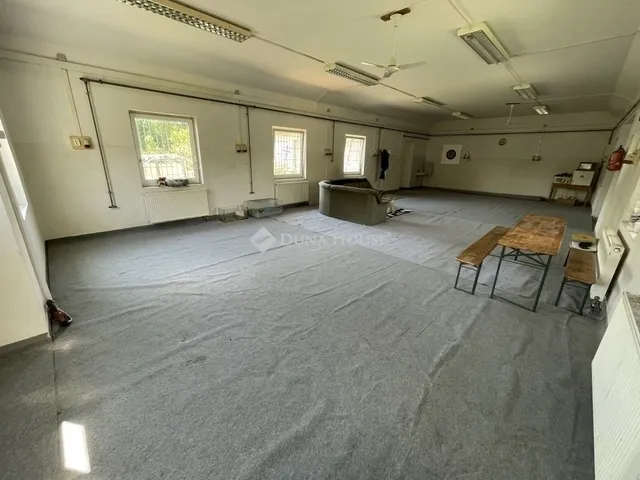 Eladó ház Domony 153 nm