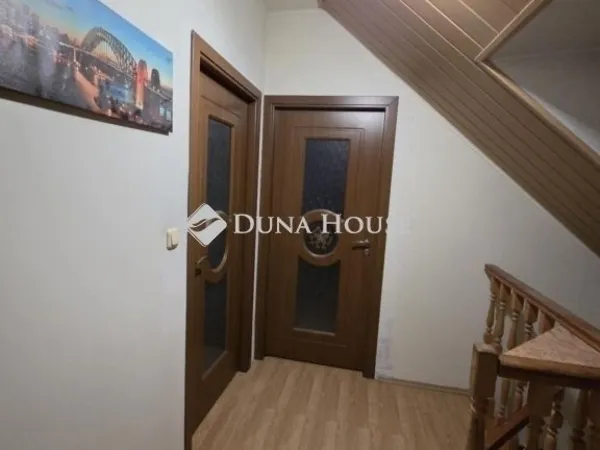 Eladó ház Gödöllő 146 nm