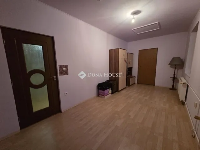 Eladó ház Gödöllő 146 nm