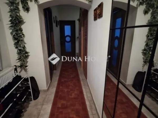 Eladó ház Gödöllő 146 nm