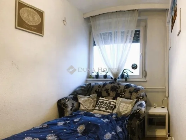 Eladó lakás Gödöllő 60 nm