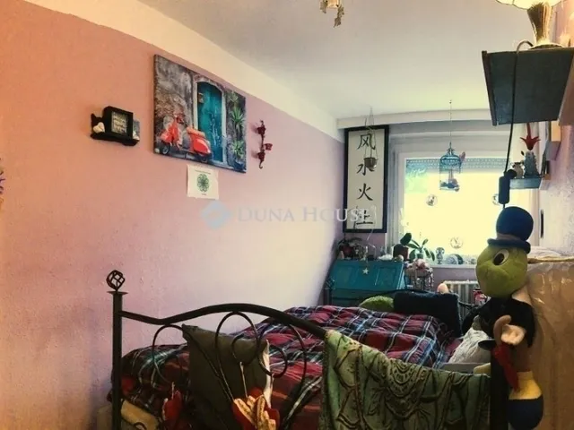 Eladó lakás Gödöllő 60 nm