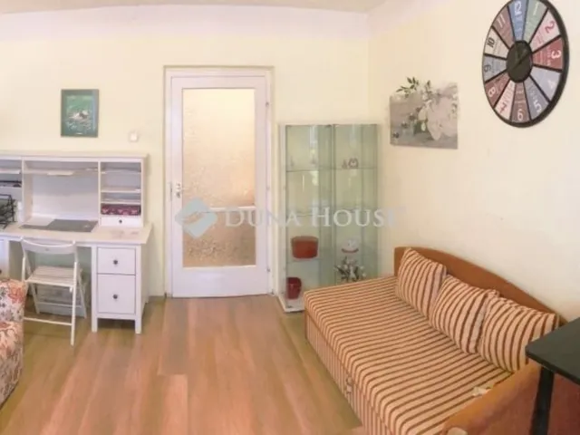 Eladó lakás Gödöllő 60 nm