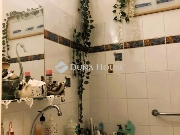 Eladó lakás Gödöllő 60 nm