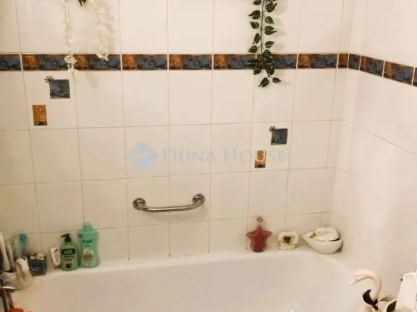 Eladó lakás Gödöllő 60 nm