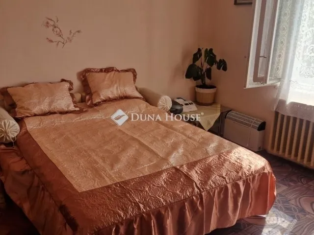 Eladó ház Galgamácsa 140 nm