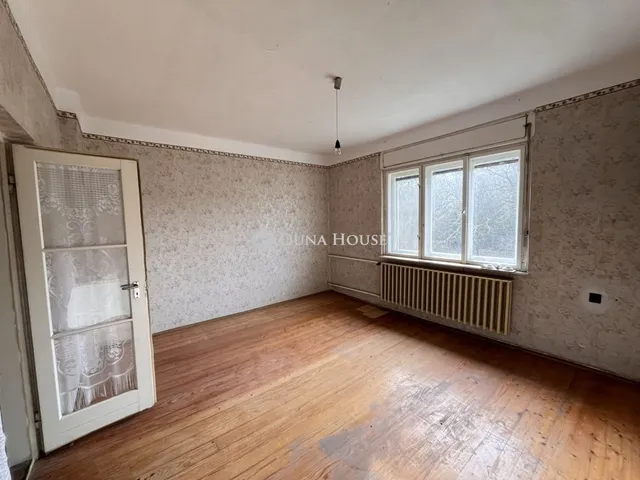 Eladó ház Galgamácsa 140 nm