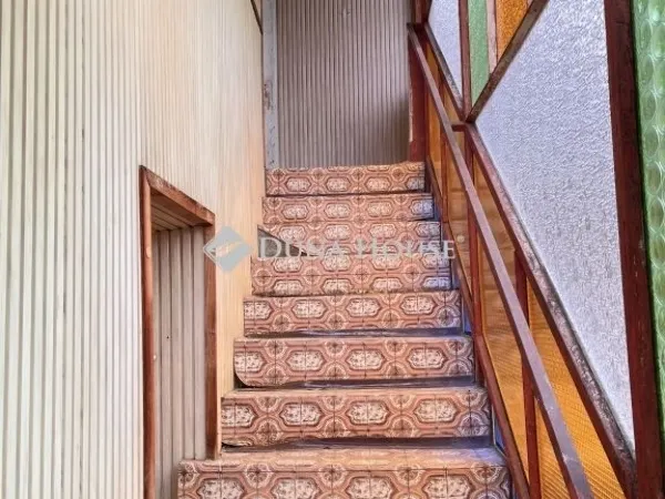 Eladó ház Galgamácsa 140 nm