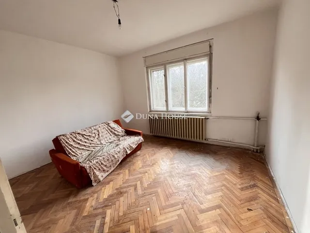 Eladó ház Galgamácsa 140 nm