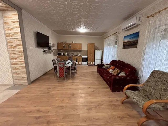 Eladó ház Jobbágyi 82 nm