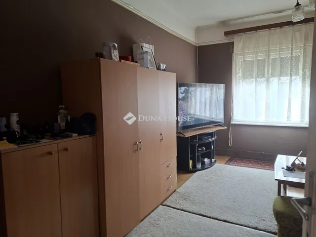 Eladó ház Zsámbok 100 nm