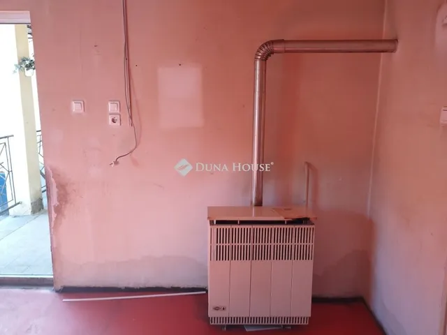 Eladó ház Hévízgyörk 76 nm