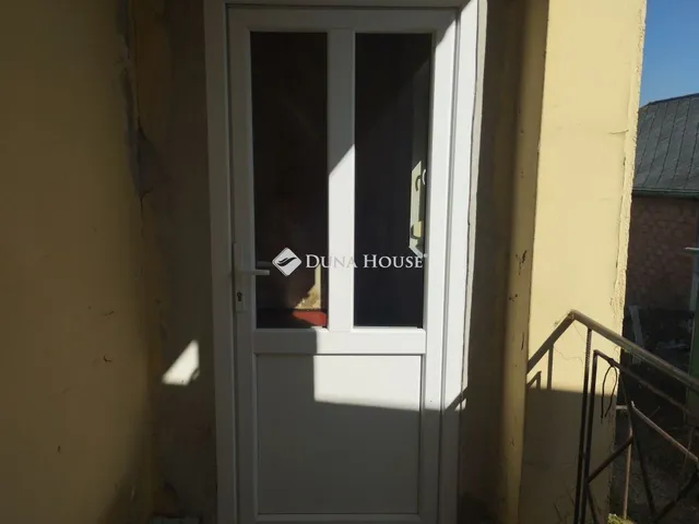 Eladó ház Hévízgyörk 76 nm