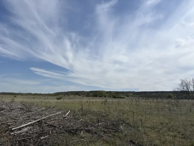 Eladó telek Gödöllő 810 nm