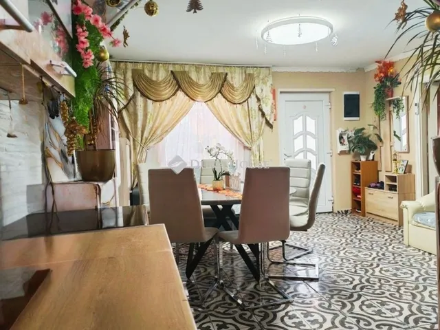 Eladó ház Verseg 92 nm