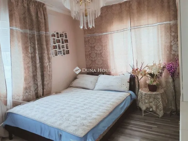 Eladó ház Verseg 92 nm