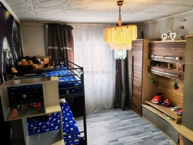 Eladó ház Verseg 92 nm