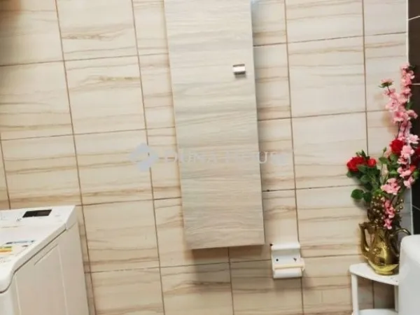 Eladó ház Verseg 92 nm