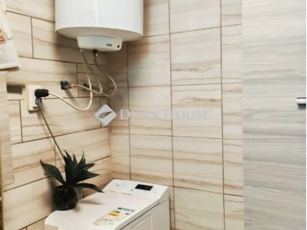 Eladó ház Verseg 92 nm