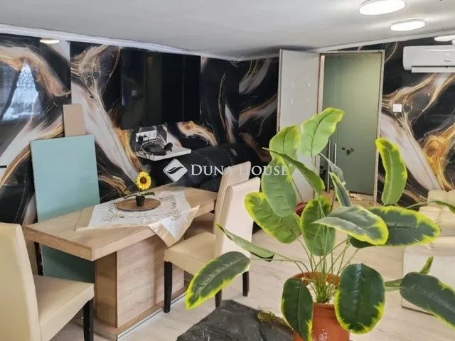 Eladó ház Verseg 92 nm