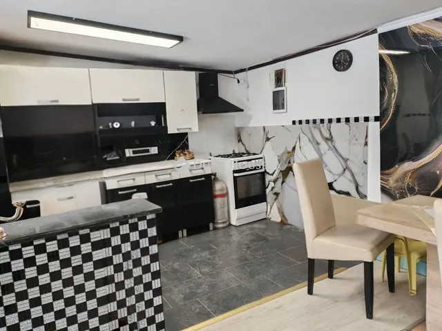 Eladó ház Verseg 92 nm