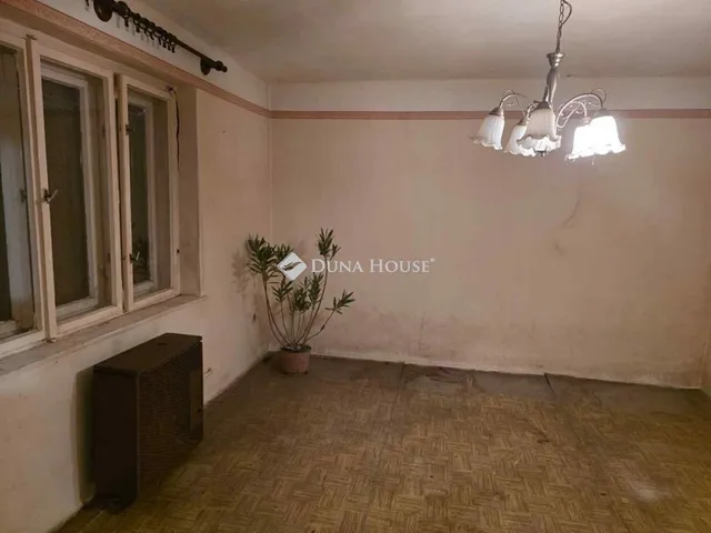 Eladó ház Tura 62 nm