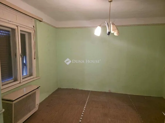 Eladó ház Tura 62 nm