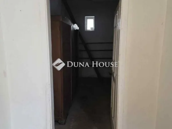 Eladó ház Tura 62 nm