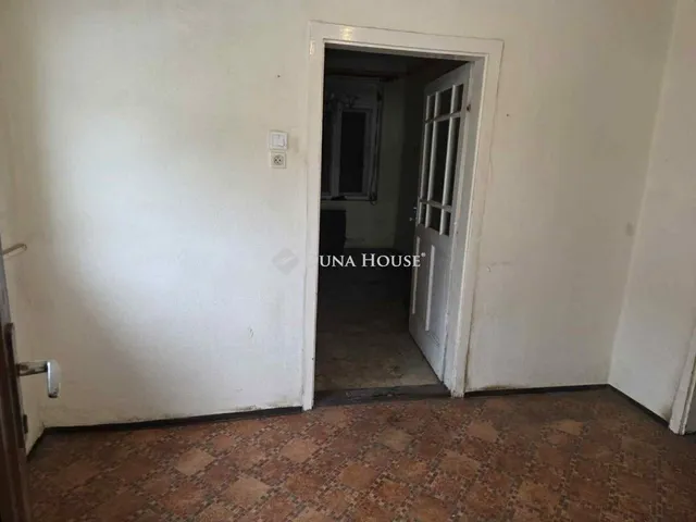 Eladó ház Tura 62 nm